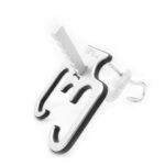 E-Grip-Cue-Holder-Bridge-copy-scaled