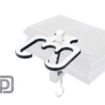 EGrip-Pool-Cue-Holder-Cue-Case-Ledge