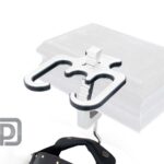 EGrip-Pool-Cue-Holder-Cue-Case-Ledge-2