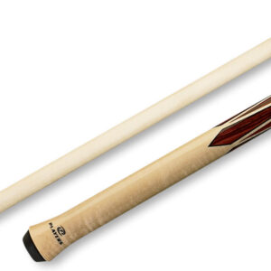 Players – Jump Cue EJC Jump – EJC