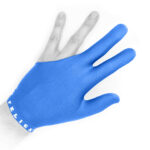 Felice-Glove-Blue-Front-Hand-scaled