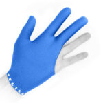Felice-Glove-Blue-Reverse-Hand-scaled