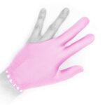 Felice-Glove-Pink-Front-Hand-scaled