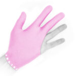Felice-Glove-Pink-Reverse-Hand-scaled