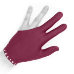 Felice-Glove-Red-Front-Hand-1-scaled