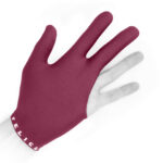 Felice-Glove-Red-Front-Hand-scaled