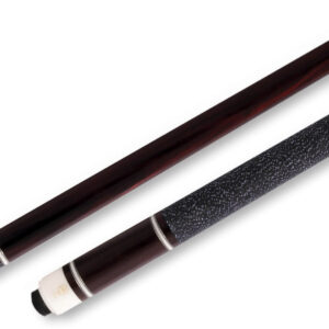 McDermott – Rosewood Construction Pool Cue Irish-Linen – G222