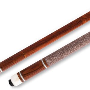 McDermott – Cocobolo Construction Pool Cue Irish-Linen – G223