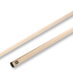 GCoreShaft