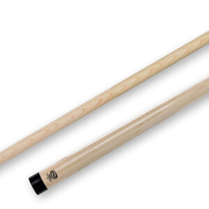 Pure-X – HXT “Classic” Wood Pool Cue Shaft – 12.75 mm