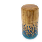 Hand-Chalk-Holder-Blue-Flame-1