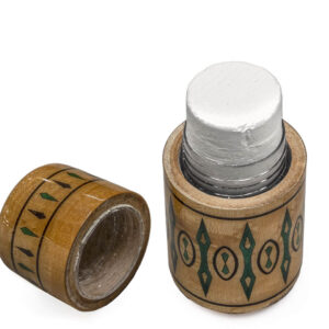 Hand Chalk Holder – Green Spear Designs