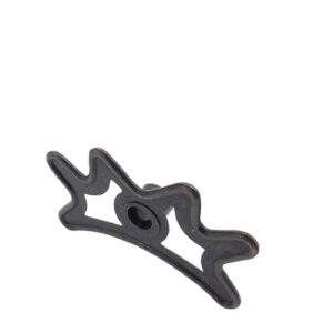 Imperial – Aluminum – Pool Cue Bridge