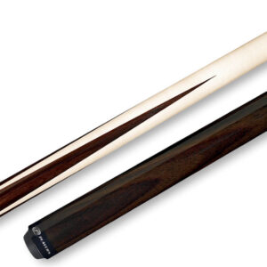 Players - Jump / Break Cue Rosewood Wrapless - JB6