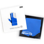 Kamui-Glove-Blue-Box-1-scaled