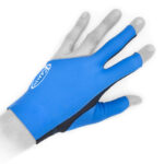 Kamui-Glove-Left-Blue-Front-Hand-scaled