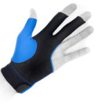 Kamui-Glove-Left-Blue-Reverse-Hand-scaled
