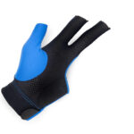 Kamui-Glove-Left-Blue-Reverse-scaled