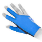 Kamui-Glove-Right-Blue-Front-Hand-scaled