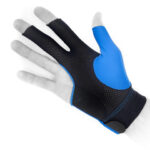 Kamui-Glove-Right-Blue-Reverse-Hand-scaled
