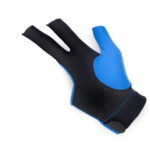 Kamui-Glove-Right-Blue-Reverse-scaled