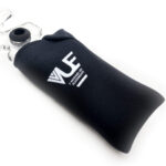 Kamui-VUE-Bridge-Clear-Case-scaled