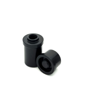 Joint Protector – QR by Uni-Loc Pool Cue