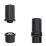 Lucasi-Joint-Protector-Overhead-Open-Close-scaled