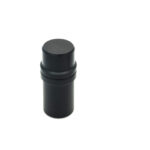 Lucasi-Joint-Protector-scaled