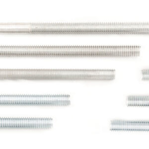 Lucasi – Cue Weight Bolt – Individual