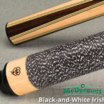 McDermott-Break-Jump-Cue-NG01W-Irish-Linen-Wrap