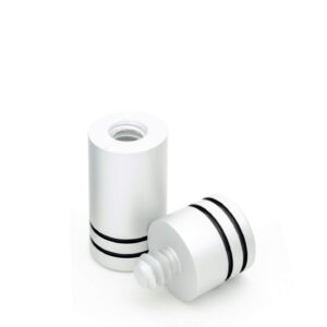 Joint Protector – McDermott – QR by McDermott – Aluminum