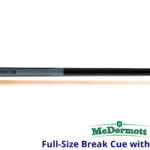 McDermott-Sledgehammer-S1H-Break-Cue-Full-Size