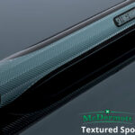 McDermott-Sledgehammer-S1H-Break-Cue-Textured-Sport-Grip-Wrap
