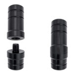 McDermott-Type-Joint-Protector-Open-Closed-scaled