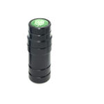 McDermott-Type-Joint-Protector-scaled