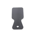 Metal-Tip-Burnish-Tool-scaled