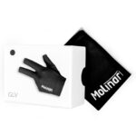 Molinari-Glove-Black-Box-scaled