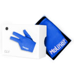 Molinari-Glove-Blue-Box-scaled