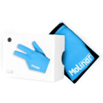 Molinari-Glove-Cyan-Box-scaled