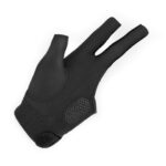 Molinari-Glove-Left-Black-Reverse-scaled