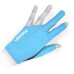 Molinari-Glove-Left-Cyan-Front-Hand-scaled