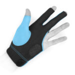 Molinari-Glove-Left-Cyan-Reverse-Hand-scaled