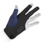 Molinari-Glove-Left-Dark-Blue-Reverse-Hand-scaled