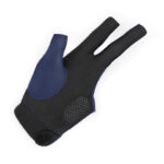 Molinari-Glove-Left-Dark-Blue-Reverse-scaled