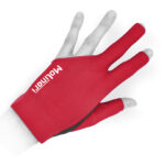 Molinari-Glove-Left-Red-Front-Hand-1-scaled