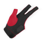 Molinari-Glove-Left-Red-Reverse-1-scaled