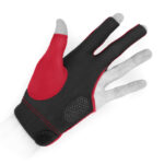 Molinari-Glove-Left-Red-Reverse-Hand-1-scaled