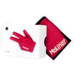 Molinari-Glove-Red-Box-1-scaled