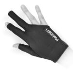 Molinari-Glove-Right-Black-Front-Hand-scaled